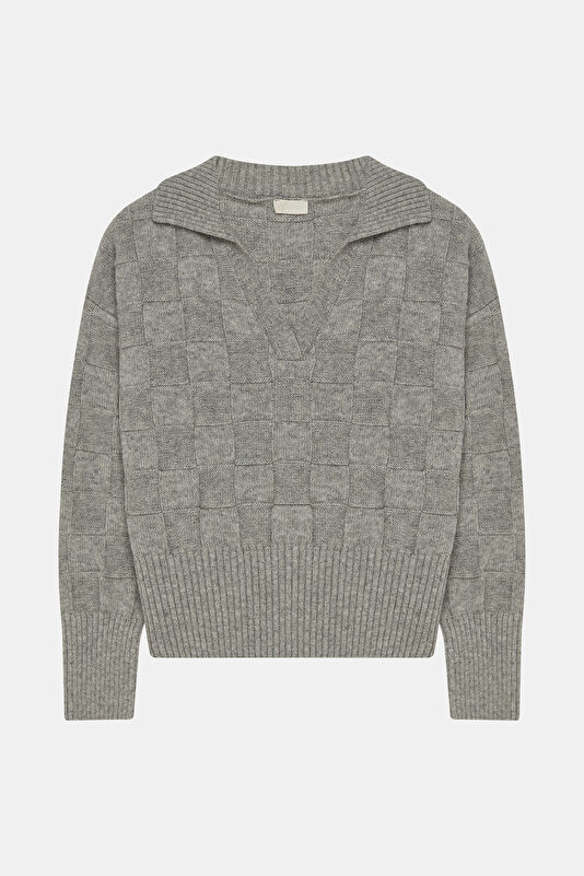 WCollection1 WCollection1