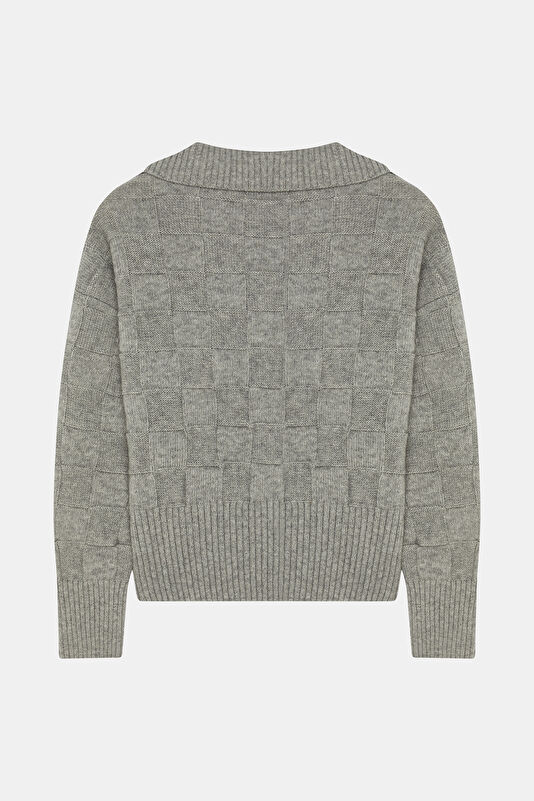 WCollection2 WCollection2