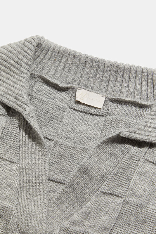 WCollection3 WCollection3