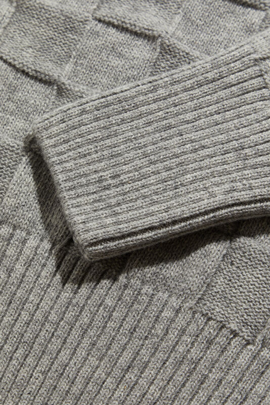 WCollection4 WCollection4