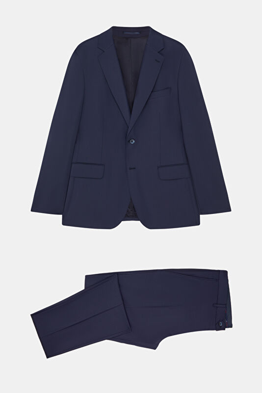 WCollection1 WCollection1