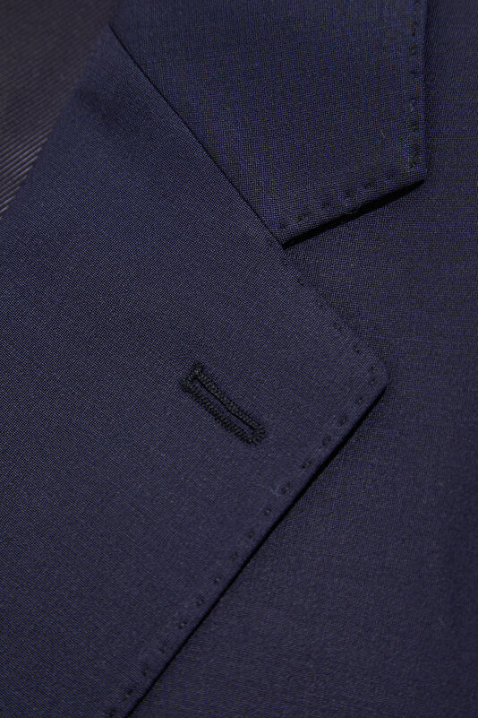 WCollection4 WCollection4