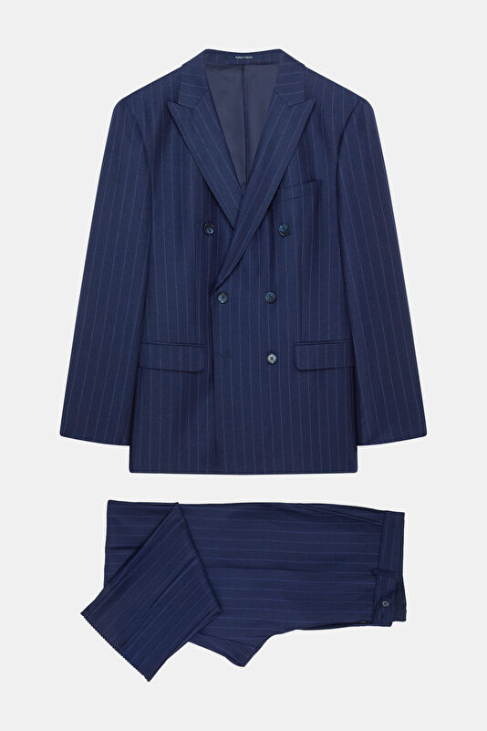 WCollection4 WCollection4