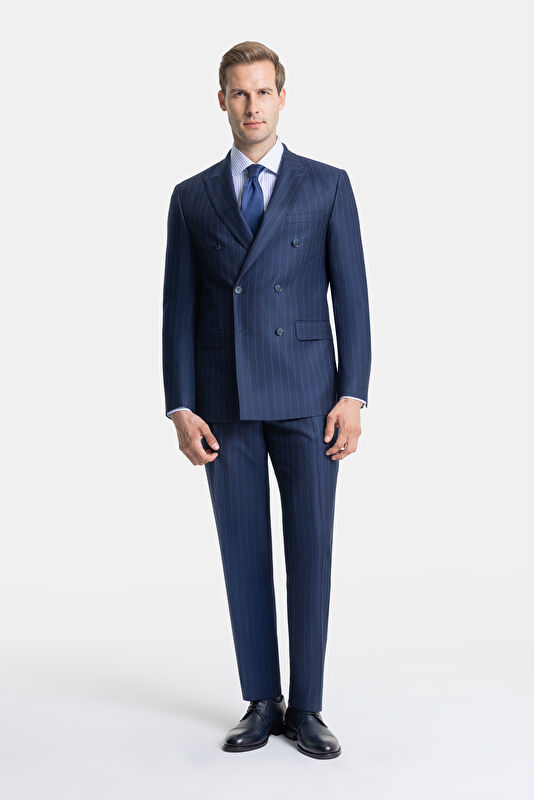 WCollection1 WCollection1