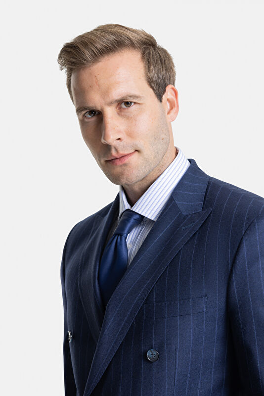 WCollection3 WCollection3