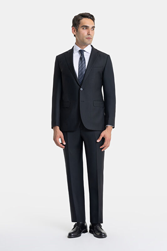 WCollection4 WCollection4