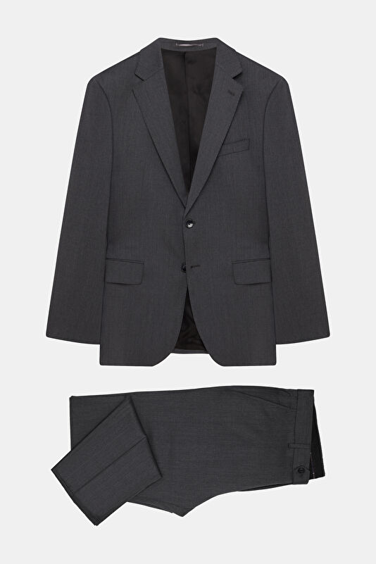WCollection1