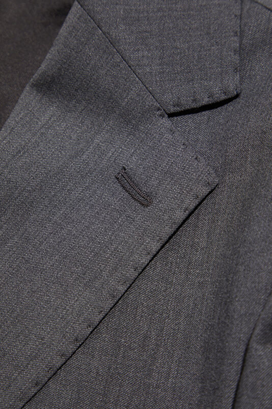 WCollection4