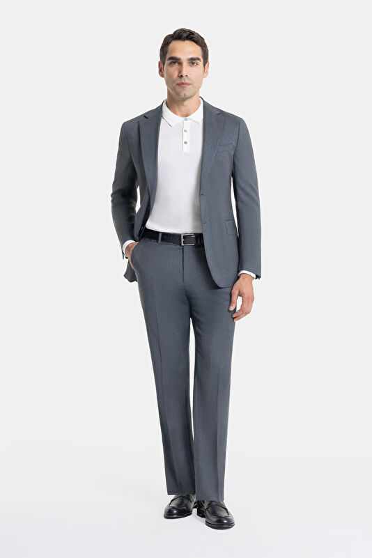 WCollection1 WCollection1