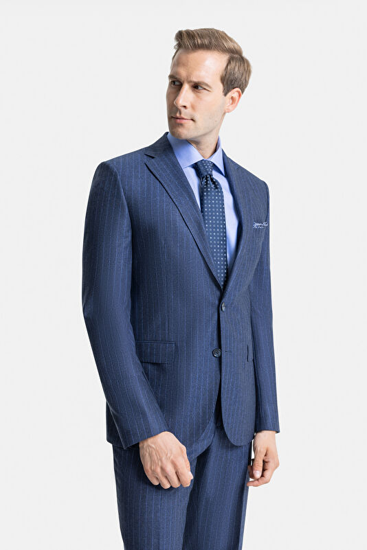 WCollection4 WCollection4