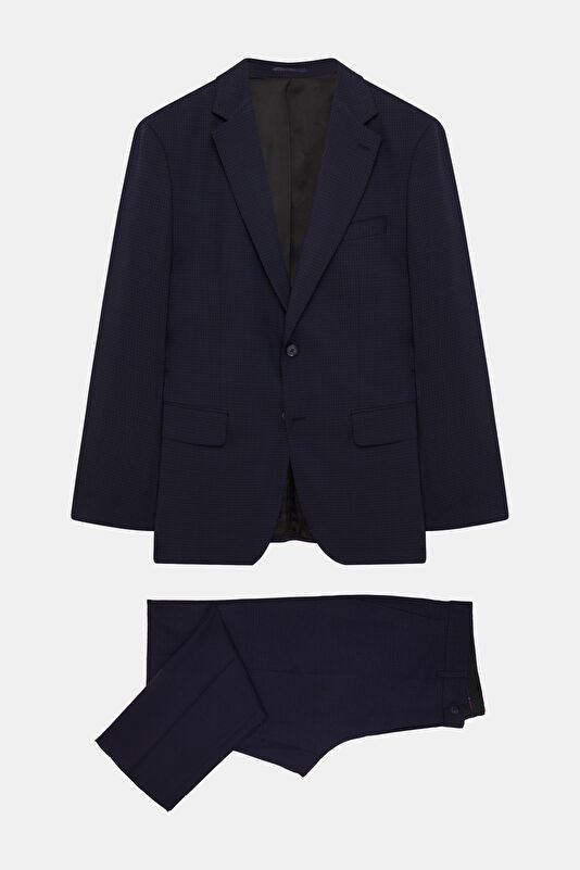 WCollection1