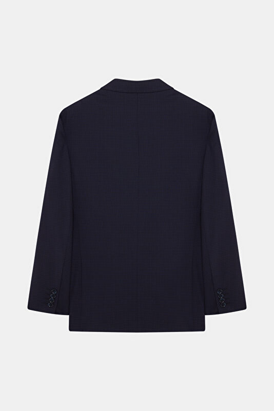 WCollection2