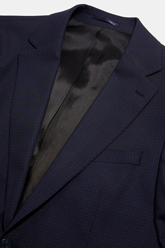 WCollection3