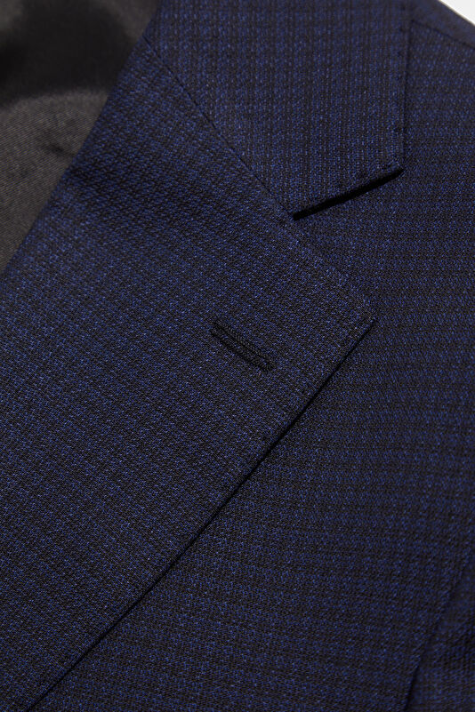 WCollection4