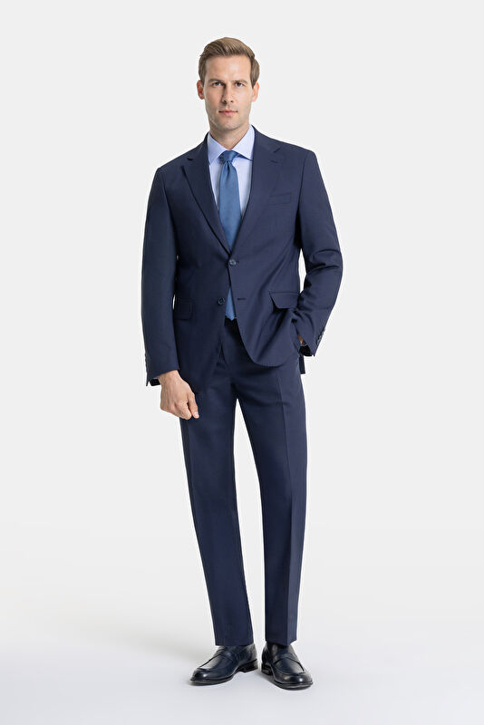 WCollection1 WCollection1