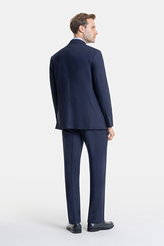 WCollection2 WCollection2