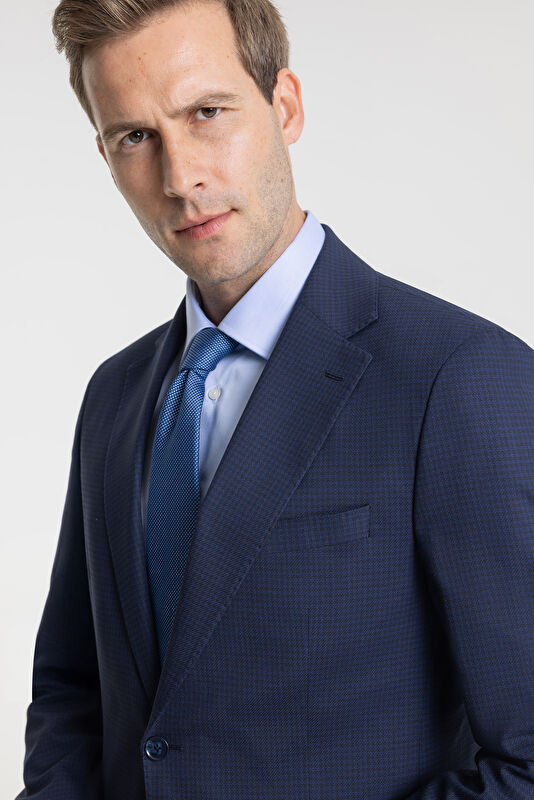 WCollection3 WCollection3