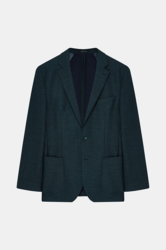 WCollection1