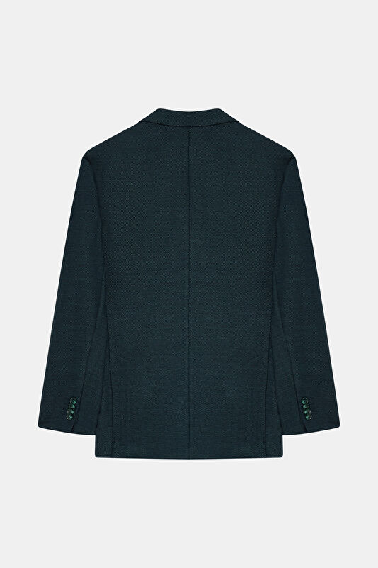 WCollection2 WCollection2