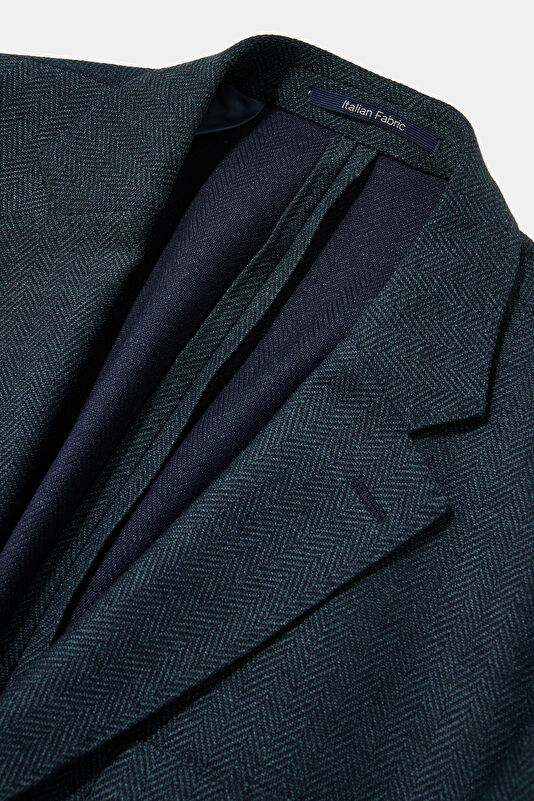 WCollection3