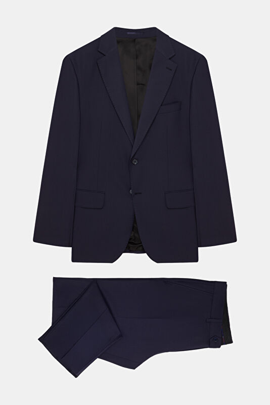 WCollection1 WCollection1