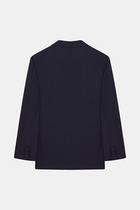 WCollection2 WCollection2