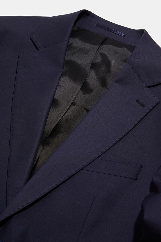 WCollection3 WCollection3