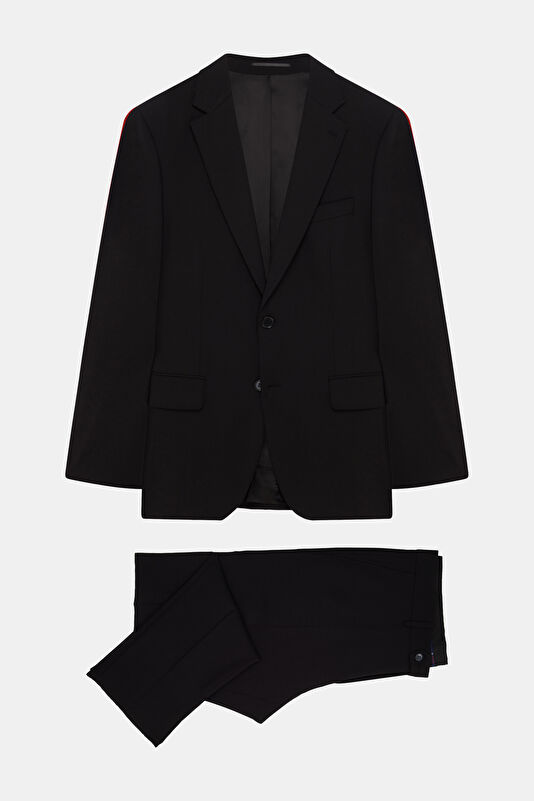 WCollection1