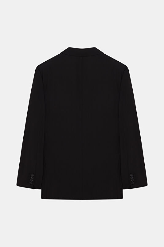 WCollection2