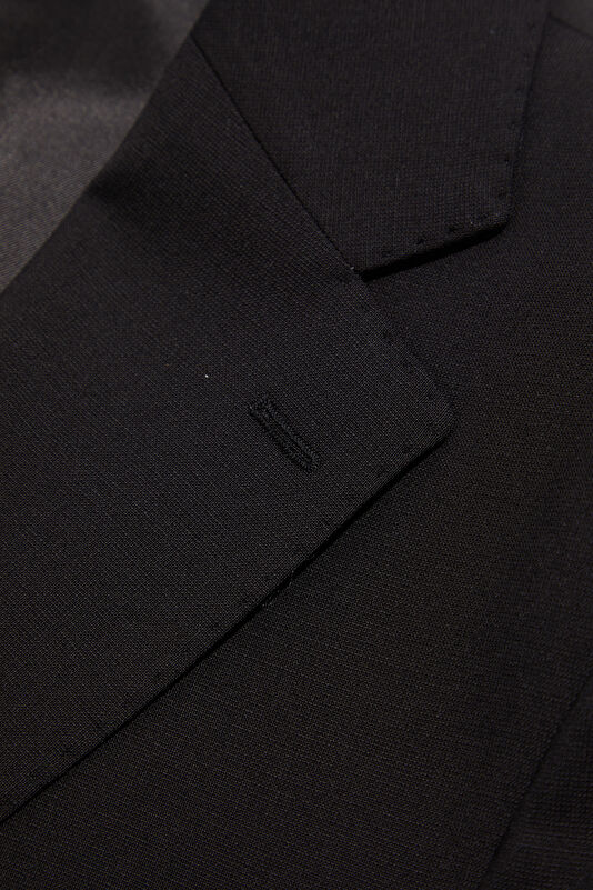 WCollection4