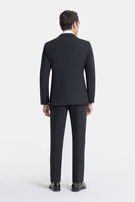 WCollection2