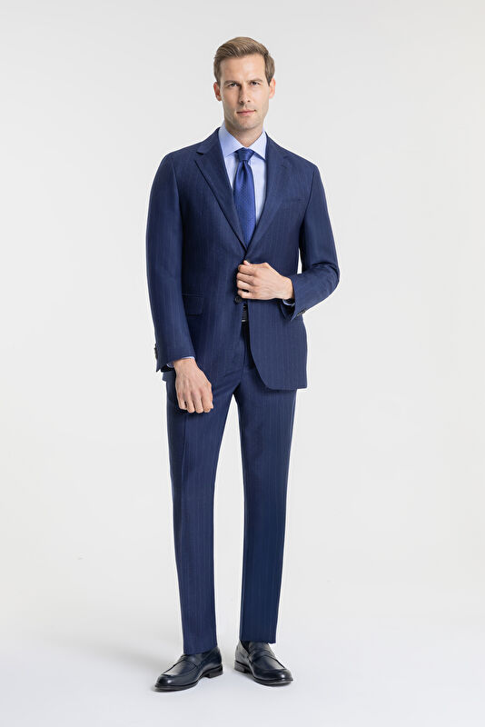 WCollection1