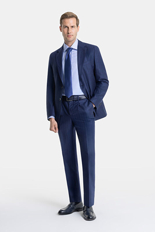 WCollection4