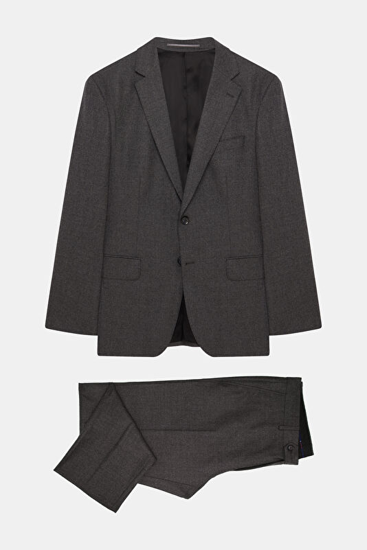 WCollection1