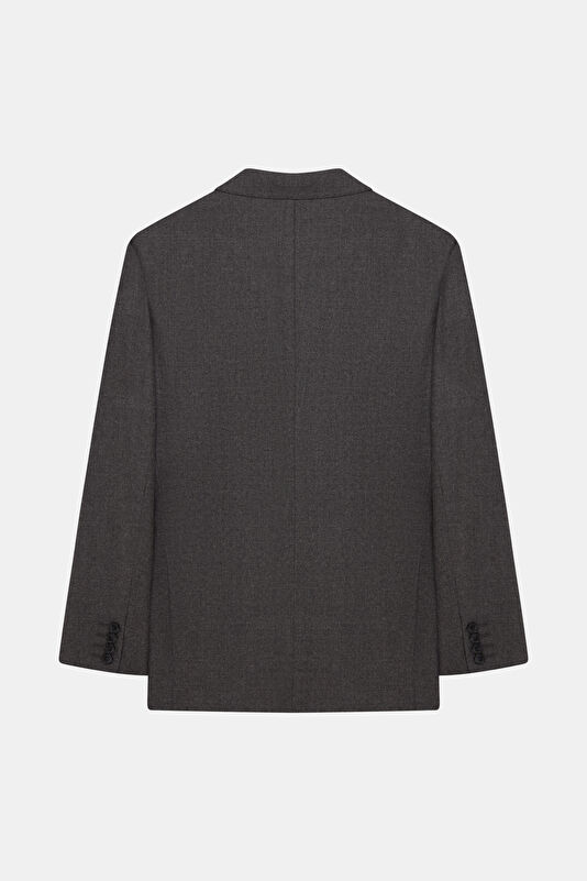WCollection2