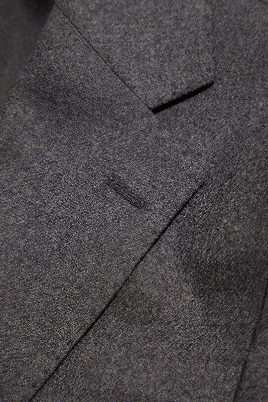 WCollection4