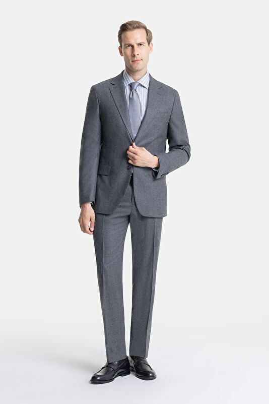 WCollection1 WCollection1