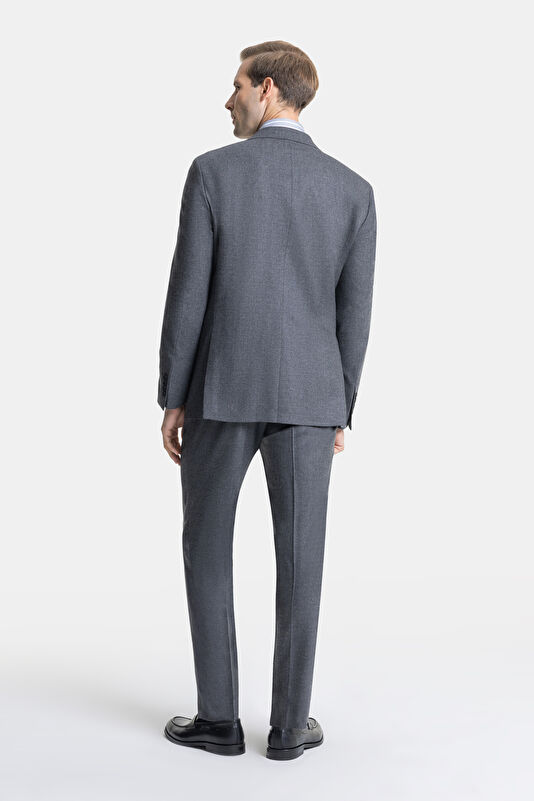 WCollection2