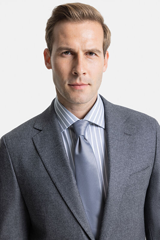 WCollection3 WCollection3