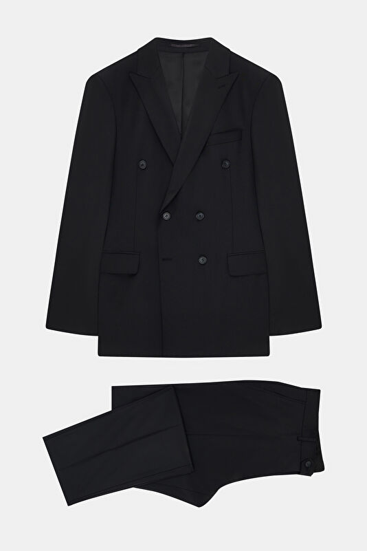 WCollection1 WCollection1