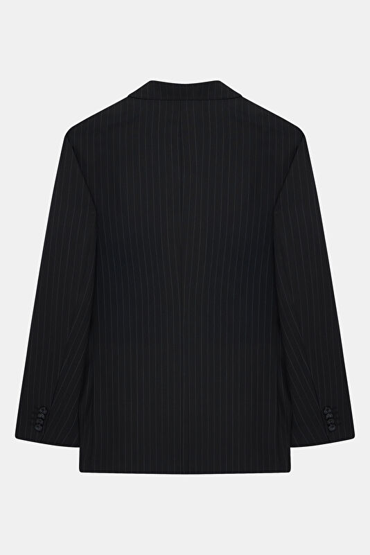 WCollection2 WCollection2