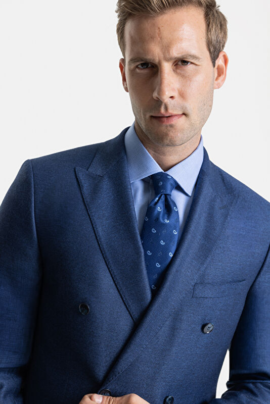 WCollection3 WCollection3