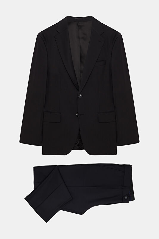 WCollection1