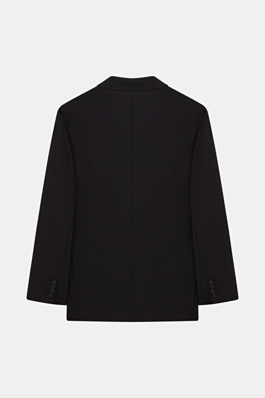 WCollection2 WCollection2