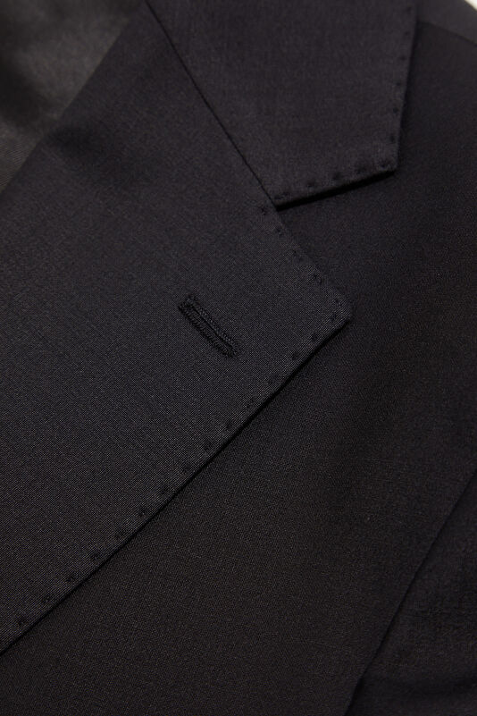 WCollection4