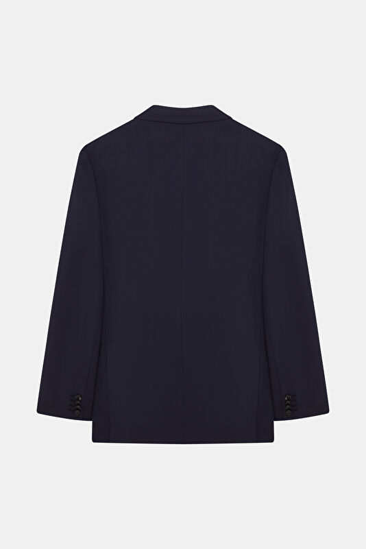 WCollection2