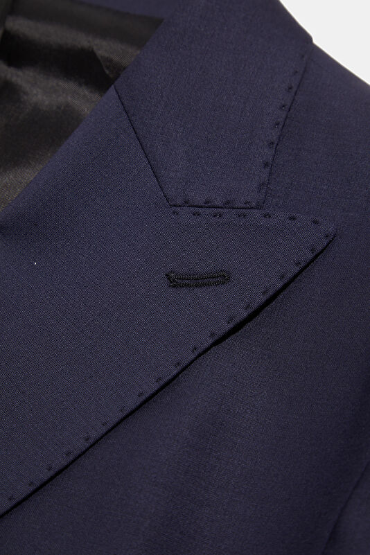 WCollection4