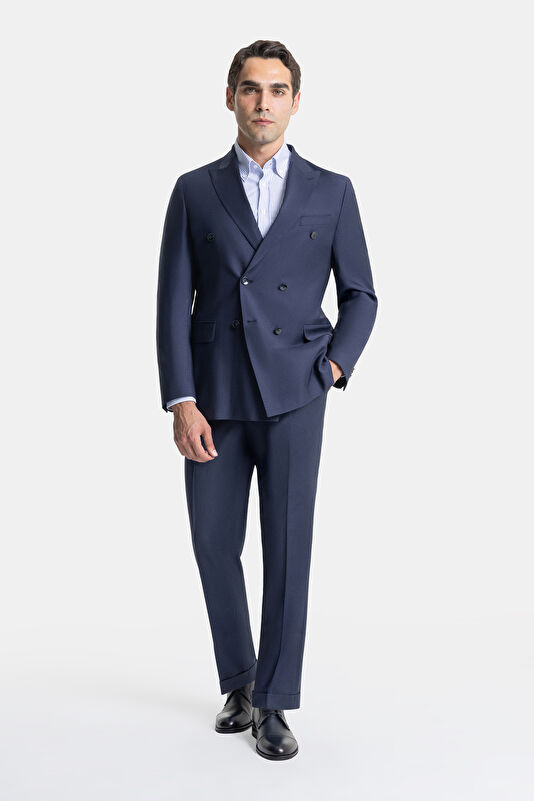 WCollection1