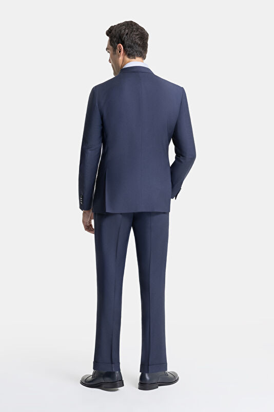 WCollection2