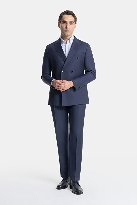WCollection4
